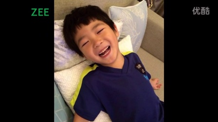 未成年打炮 未成做出负责任的年打决定