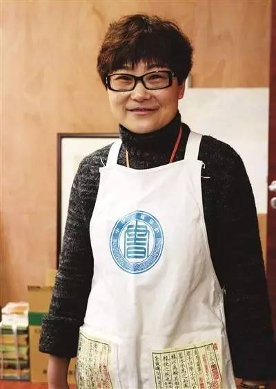 杰克街头最新 用户评价和联系方式