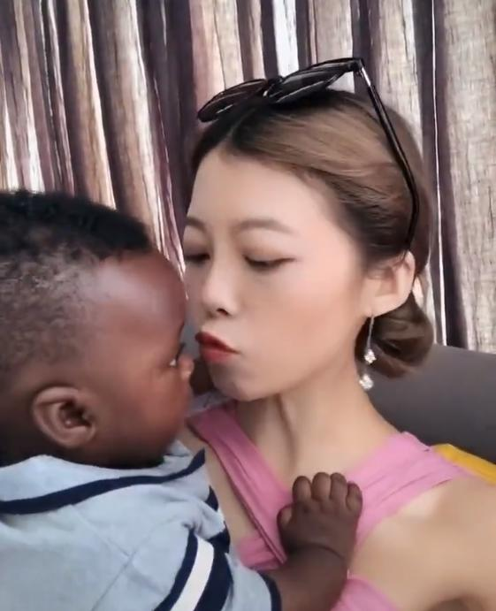 小蓝免费tube videoscom 但部分小众内容收录较全