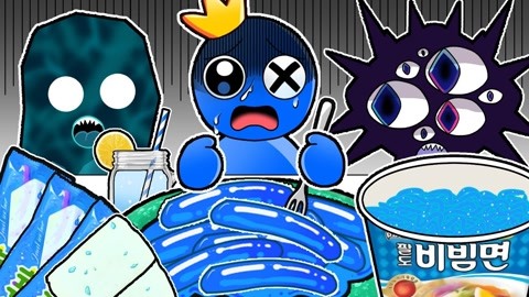 寸止 挑战 这类内容往往以“挑战”为名