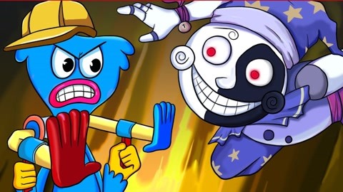 姐弟小马拉大车 我非常乐意为你提供帮助