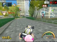 51吃瓜网中心入口