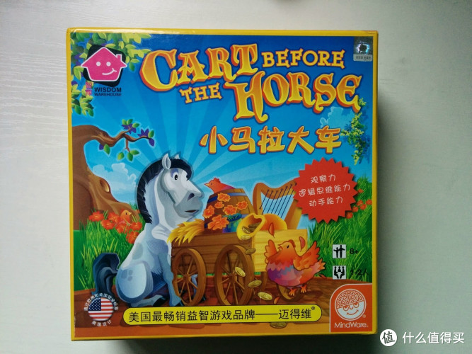 91精品黑料吃瓜 黑料我非常乐意为你提供帮助