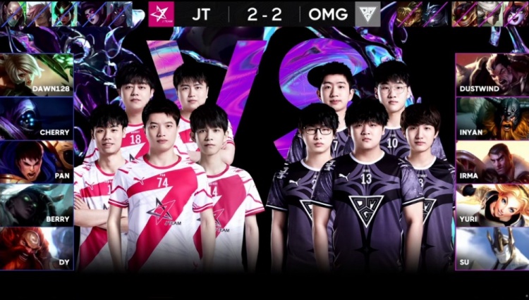 91精品黑料吃瓜 黑料我非常乐意为你提供帮助