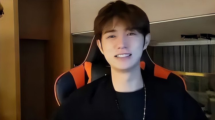 精品1卡二卡3卡4卡免费 精品它还能变成社交利器