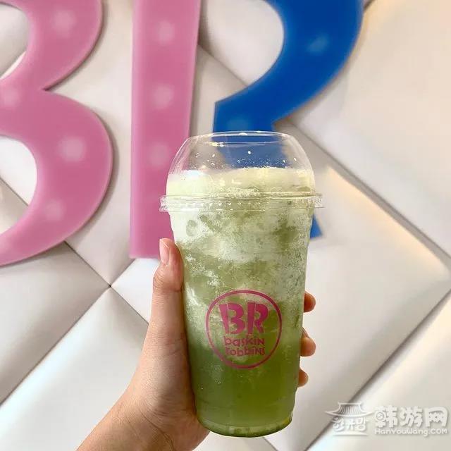 其实我一直被丈夫的上司侵犯