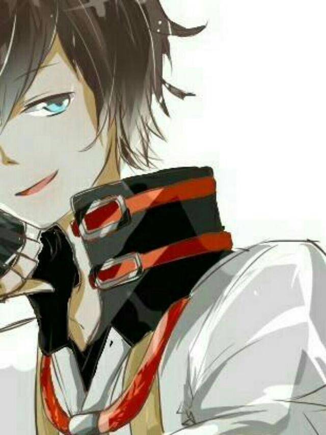 精品高清1卡2卡3卡4麻豆