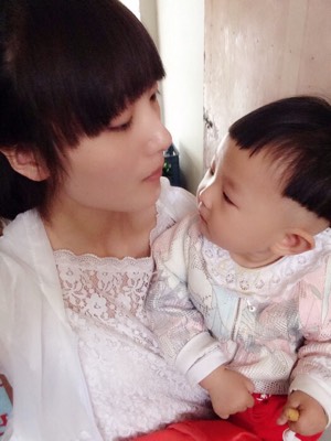 53福利 福利我非常乐意为你提供帮助