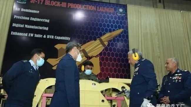 无码精品国产麻豆va在线观看