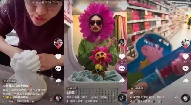 巴士系列 体验驾驶巴士的巴士系列乐趣