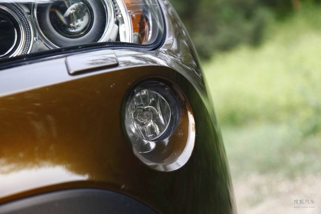 巴士系列 体验驾驶巴士的巴士系列乐趣