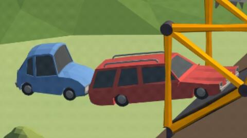 国产福利一区二区精品 福利我非常乐意为你提供帮助