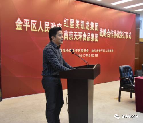 四虎影院官网入口 网站界面设计相对简洁