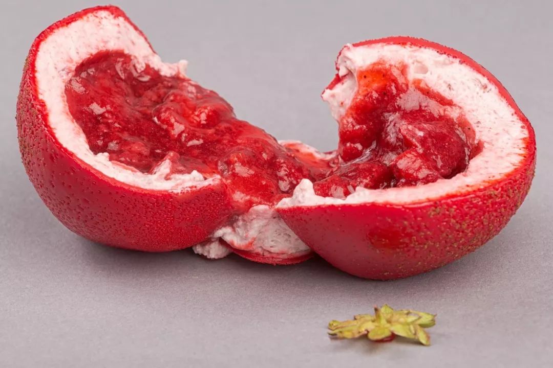 日系视频 日系视频宁静瞬间和人文气息