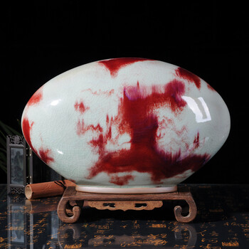 星空无限mv在线看免费版在线看完整免费版 星空线个性化推荐等增值功能