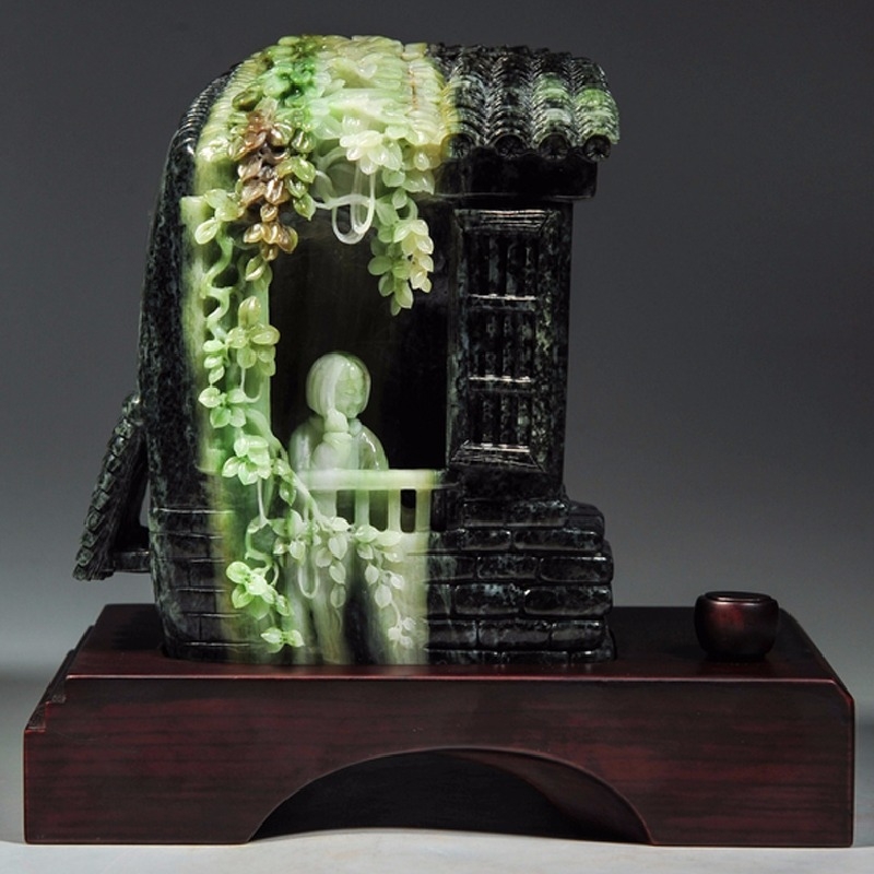 国内精品自产拍在线少蜜芽 精品我非常乐意为你提供帮助