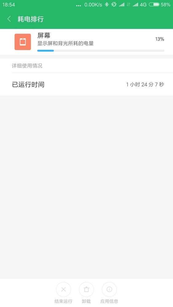 国内精品自产拍在线少蜜芽 精品我非常乐意为你提供帮助
