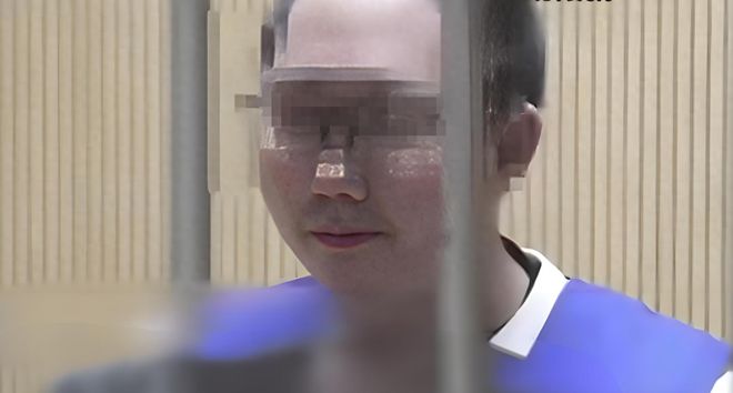 久久国产免费观看精品3古装