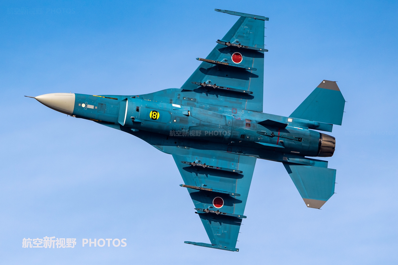 欧美XXXX黑人又粗又长精品 爵士乐里的欧美黑人作品