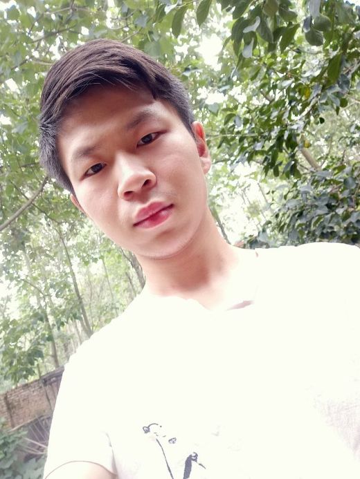 japonensisJAVAHD大豆行情