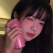 japonensisJAVAHD大豆行情 大豆把豆田泡得够呛