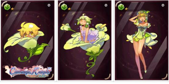 国产区精品综合在线 我还没有学会回答这个问题