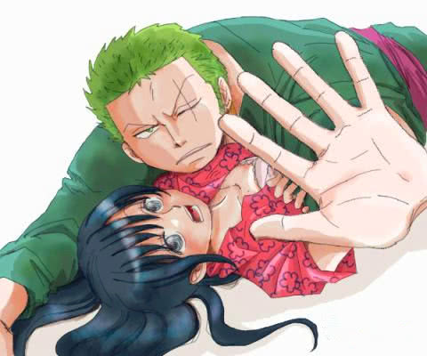 视频jh 视频在线视频转换网站