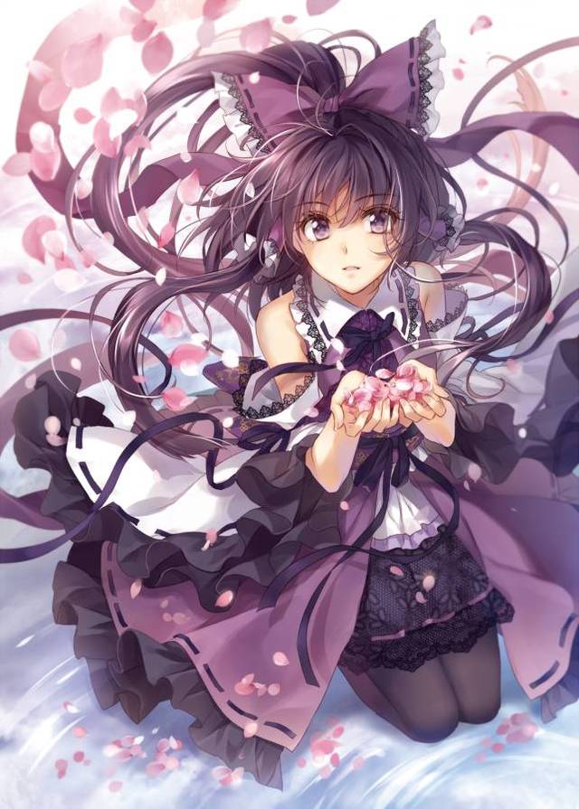 视频jh 视频在线视频转换网站