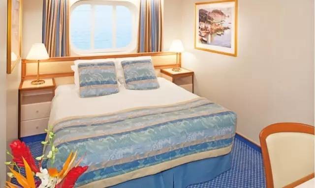 成都慧偌安农业科技有限公司 招标