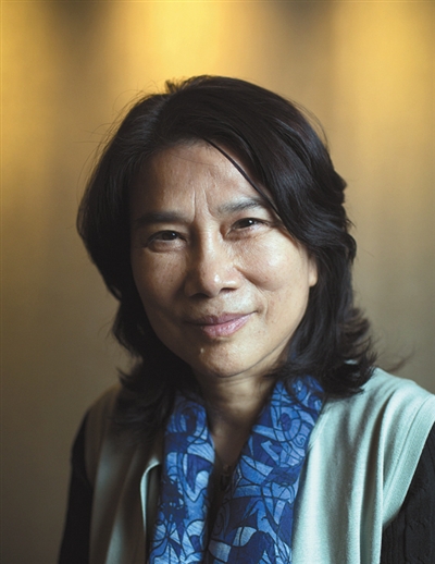 吃瓜中心网，吃瓜中心网页版 页面广告控制在合理范围