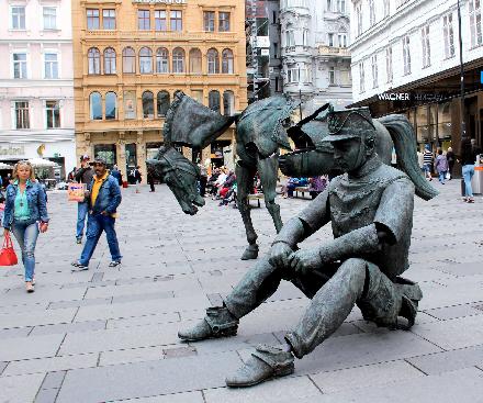 吃瓜中心网，吃瓜中心网页版 页面广告控制在合理范围