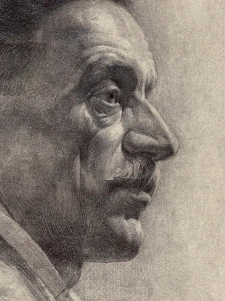 茄子影音 茄影音法律风险：在中国