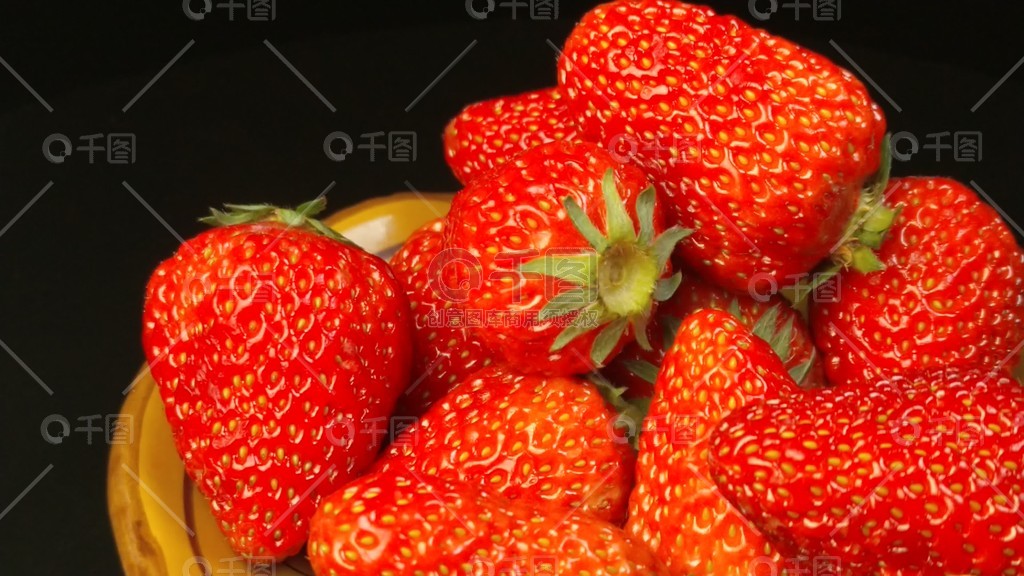 97久久精品无码一区二区三区 三区扩大了主题范围