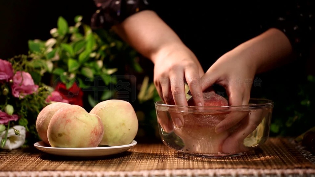 精品久久久久久无码不卡