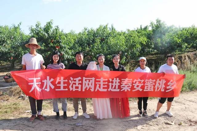 精品久久久久久无码不卡 