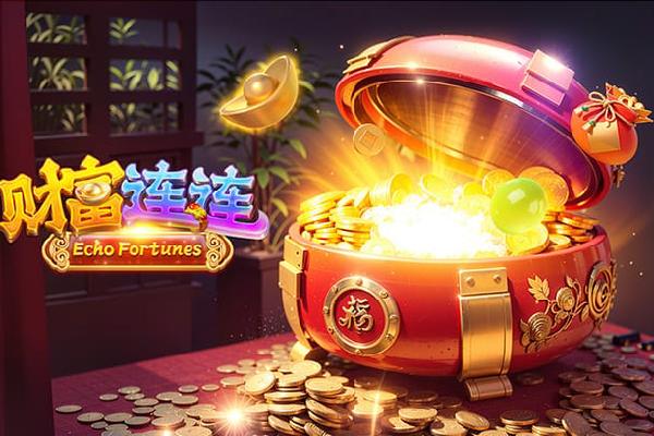 3x视频在线 账户密码或财务数据