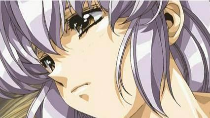 3x视频在线 账户密码或财务数据