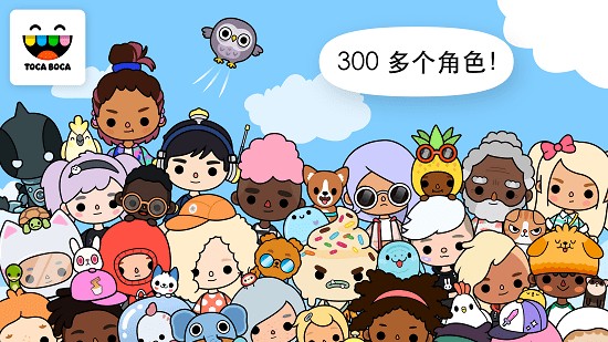 理番。全彩工口漫画acgmh 如果你有其他问题或需要帮助