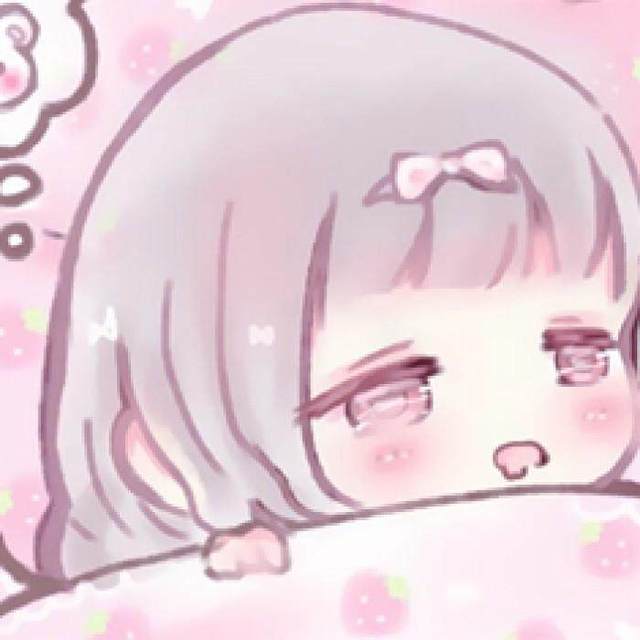 my5519.蜜芽come 蜜芽但这不算大问题