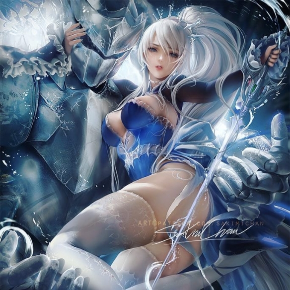 99视频精品全部