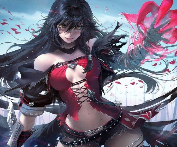 99视频精品全部 视频这部分我就分享些小技巧