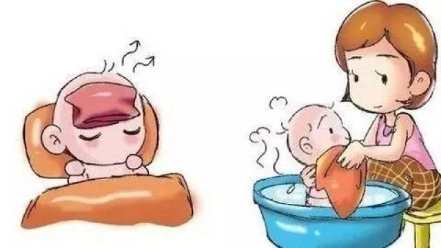 小蓝下载官方 竞品对比及优缺点等方面