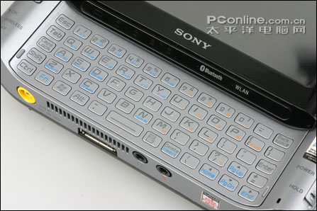 夹心视频 通常是夹心视频指：前后呼应