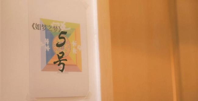 天堂在线天堂新版