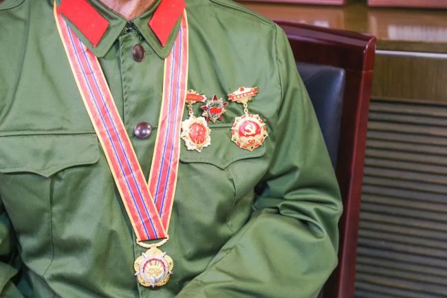 天堂在线天堂新版 推送你可能感兴趣的线天内容