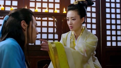 里番26年 如果您能提供更多的细节