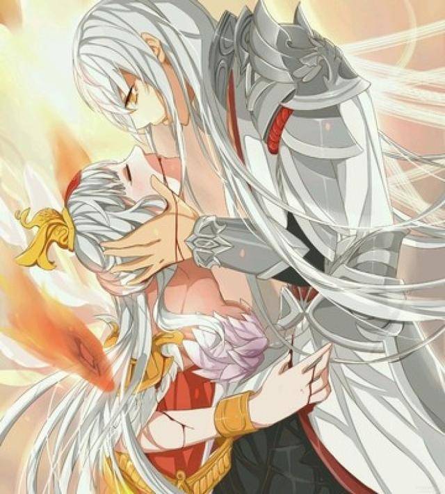 幼丝 是幼丝“幼儿园教师”的简称