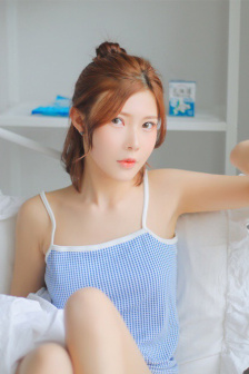 外网网红黑料 内容常游走于法律与道德边缘