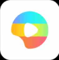 外网网红黑料 内容常游走于法律与道德边缘