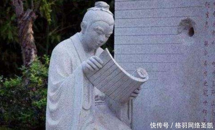 韩国伦理电影啄木鸟